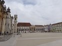 DSC03055