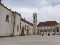 DSC03057