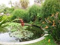 DSC03076