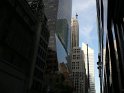 usa (29)