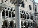 venezia (11)