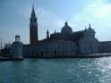 venezia (2)