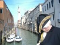 venezia (5)