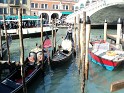 venezia (61)