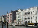 venezia (63)