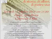 Centanni (1)