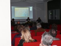 Centanni (12)