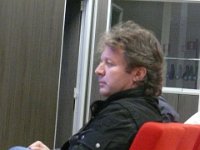 Centanni (13)