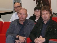 Centanni (16)