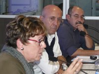 Centanni (17)