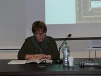 Centanni (2)