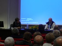 Centanni (20)