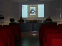 Centanni (4)