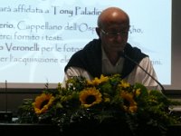 Centanni (6)