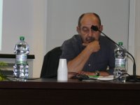 Centanni (7)