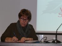 Centanni (8)