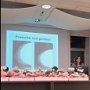 breast (9).jpg