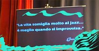 gershwin (1).jpg