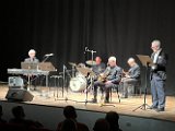 gershwin (13).jpeg