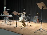 gershwin (2).jpeg