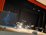 gershwin (3).jpeg