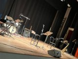 gershwin (4).jpeg