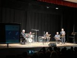 gershwin (8).jpeg