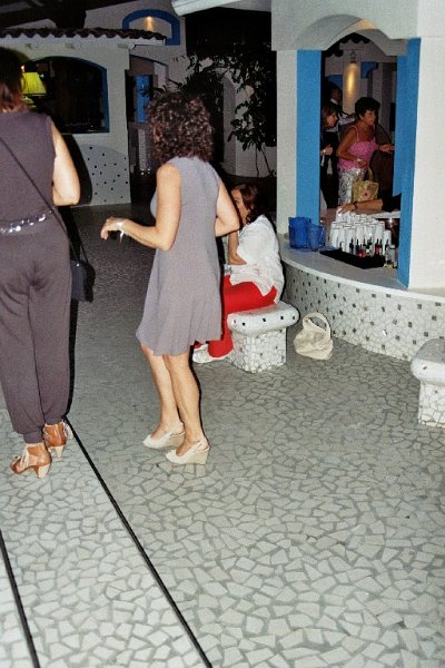IMM003
