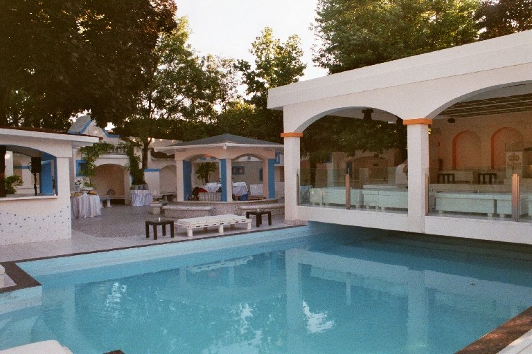 IMM007