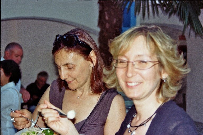 IMM013