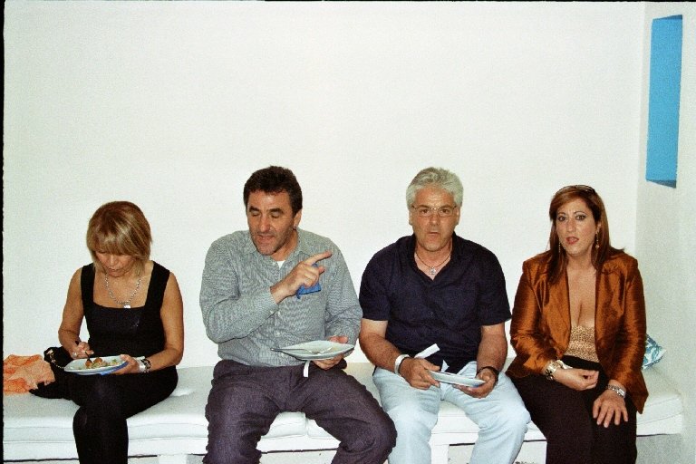 IMM014