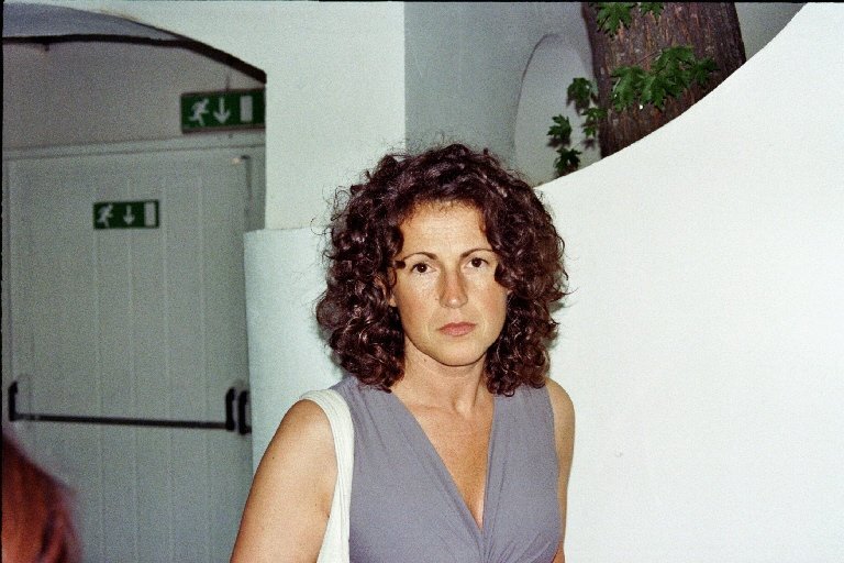 IMM015