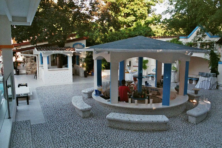 IMM018