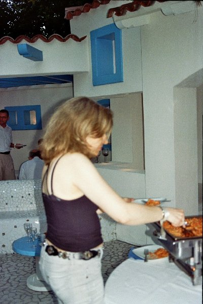 IMM025