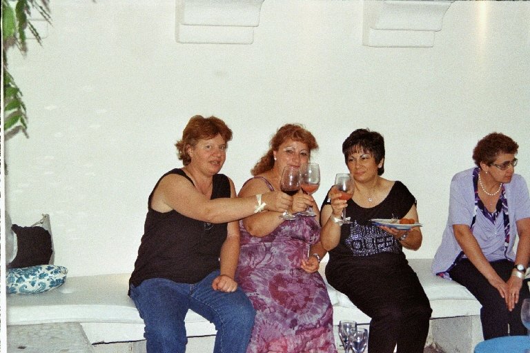 IMM027