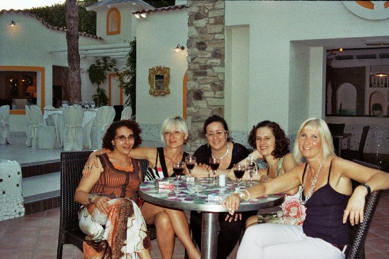 IMM034