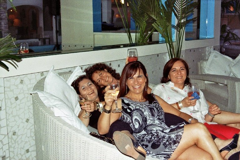 IMM035