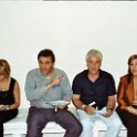 IMM014