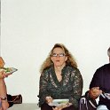 IMM016