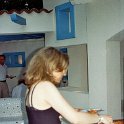 IMM025