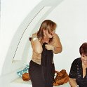IMM028