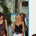 IMM030