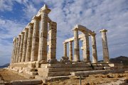 grecia2024 (1).JPG