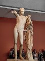 grecia2024 (12).jpg