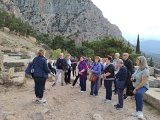 grecia2024 (13).jpg