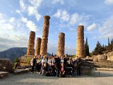 grecia2024 (14).jpg