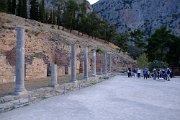 grecia2024 (20).JPG