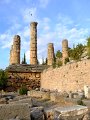 grecia2024 (6).JPG