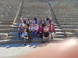 grecia2024 (7).jpg