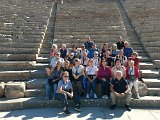 grecia2024 (9).jpg
